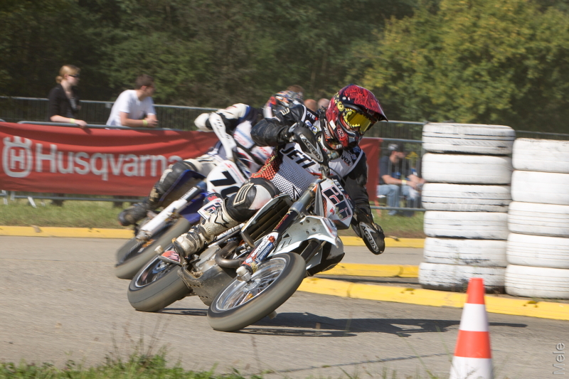 SuMo DM 2010-4996.JPG